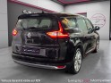 Renault scenic iv dci 110ch garantie 12 mois occasion montpellier (34) simplicicar simplicibike france