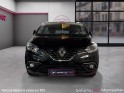 Renault scenic iv dci 110ch garantie 12 mois occasion montpellier (34) simplicicar simplicibike france
