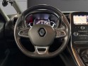 Renault scenic iv dci 110ch garantie 12 mois occasion montpellier (34) simplicicar simplicibike france
