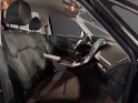 Renault scenic iv dci 110ch garantie 12 mois occasion montpellier (34) simplicicar simplicibike france