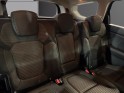 Renault scenic iv dci 110ch garantie 12 mois occasion montpellier (34) simplicicar simplicibike france