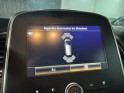 Renault scenic iv dci 110ch garantie 12 mois occasion montpellier (34) simplicicar simplicibike france