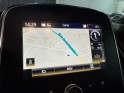 Renault scenic iv dci 110ch garantie 12 mois occasion montpellier (34) simplicicar simplicibike france