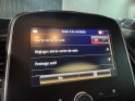 Renault scenic iv dci 110ch garantie 12 mois occasion montpellier (34) simplicicar simplicibike france