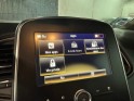 Renault scenic iv dci 110ch garantie 12 mois occasion montpellier (34) simplicicar simplicibike france