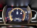 Renault scenic iv dci 110ch garantie 12 mois occasion montpellier (34) simplicicar simplicibike france