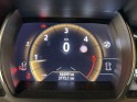 Renault scenic iv dci 110ch garantie 12 mois occasion montpellier (34) simplicicar simplicibike france