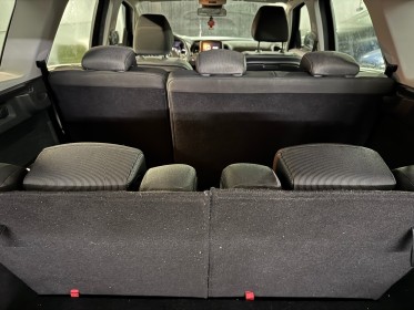 Renault scenic iv dci 110ch garantie 12 mois occasion montpellier (34) simplicicar simplicibike france