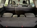 Renault scenic iv dci 110ch garantie 12 mois occasion montpellier (34) simplicicar simplicibike france