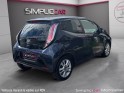 Toyota aygo 1.0 vvt-i 70ch camÉra cuir carplay sieges chauffants garantie 12 mois occasion montpellier (34) simplicicar...