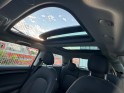 Mini hatch 3 portes f56 one 102ch toit ouvrant garantie 12 mois occasion montpellier (34) simplicicar simplicibike france