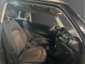 Mini hatch 3 portes f56 one 102ch toit ouvrant garantie 12 mois occasion montpellier (34) simplicicar simplicibike france