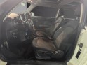 Mini hatch 3 portes f56 one 102ch toit ouvrant garantie 12 mois occasion montpellier (34) simplicicar simplicibike france