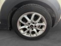 Mini hatch 3 portes f56 one 102ch toit ouvrant garantie 12 mois occasion montpellier (34) simplicicar simplicibike france