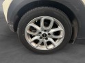 Mini hatch 3 portes f56 one 102ch toit ouvrant garantie 12 mois occasion montpellier (34) simplicicar simplicibike france