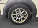 Mini hatch 3 portes f56 one 102ch toit ouvrant garantie 12 mois occasion montpellier (34) simplicicar simplicibike france