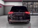 Mercedes gle 300 d 9g-tronic 4matic amg line 7 places garantie 12 mois occasion montpellier (34) simplicicar simplicibike...