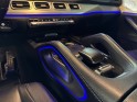 Mercedes gle 300 d 9g-tronic 4matic amg line 7 places garantie 12 mois occasion montpellier (34) simplicicar simplicibike...