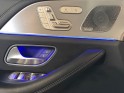 Mercedes gle 300 d 9g-tronic 4matic amg line 7 places garantie 12 mois occasion montpellier (34) simplicicar simplicibike...