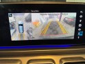 Mercedes gle 300 d 9g-tronic 4matic amg line 7 places garantie 12 mois occasion montpellier (34) simplicicar simplicibike...