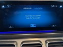 Mercedes gle 300 d 9g-tronic 4matic amg line 7 places garantie 12 mois occasion montpellier (34) simplicicar simplicibike...