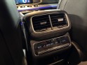 Mercedes gle 300 d 9g-tronic 4matic amg line 7 places garantie 12 mois occasion montpellier (34) simplicicar simplicibike...