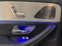 Mercedes gle 300 d 9g-tronic 4matic amg line 7 places garantie 12 mois occasion montpellier (34) simplicicar simplicibike...