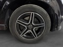 Mercedes gle 300 d 9g-tronic 4matic amg line 7 places garantie 12 mois occasion montpellier (34) simplicicar simplicibike...