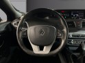 Renault scenic iii xmod bose edition 110ch edc camera de recul occasion montpellier (34) simplicicar simplicibike france