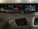 Renault scenic iii xmod bose edition 110ch edc camera de recul occasion montpellier (34) simplicicar simplicibike france