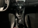 Renault scenic iii xmod bose edition 110ch edc camera de recul occasion montpellier (34) simplicicar simplicibike france