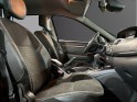 Renault scenic iii xmod bose edition 110ch edc camera de recul occasion montpellier (34) simplicicar simplicibike france