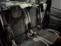 Renault scenic iii xmod bose edition 110ch edc camera de recul occasion montpellier (34) simplicicar simplicibike france
