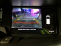 Renault scenic iii xmod bose edition 110ch edc camera de recul occasion montpellier (34) simplicicar simplicibike france