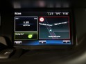 Renault scenic iii xmod bose edition 110ch edc camera de recul occasion montpellier (34) simplicicar simplicibike france