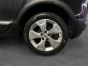 Renault scenic iii xmod bose edition 110ch edc camera de recul occasion montpellier (34) simplicicar simplicibike france