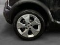 Renault scenic iii xmod bose edition 110ch edc camera de recul occasion montpellier (34) simplicicar simplicibike france