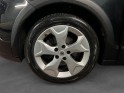 Renault scenic iii xmod bose edition 110ch edc camera de recul occasion montpellier (34) simplicicar simplicibike france