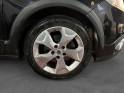 Renault scenic iii xmod bose edition 110ch edc camera de recul occasion montpellier (34) simplicicar simplicibike france