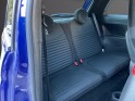 Fiat 500 abarth competizione 1.4 turbo t-jet competizione occasion simplicicar pertuis  simplicicar simplicibike france