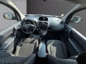 Renault kangoo express 1.5 dci 90 cv kangoo express  1.5 dci 90 cv phase 2, bluetooth, radar de recul, lève vitres......