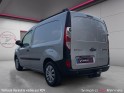 Renault kangoo express 1.5 dci 90 cv kangoo express  1.5 dci 90 cv phase 2, bluetooth, radar de recul, lève vitres......