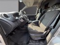 Renault kangoo express 1.5 dci 90 cv kangoo express  1.5 dci 90 cv phase 2, bluetooth, radar de recul, lève vitres......