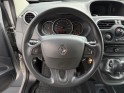 Renault kangoo express 1.5 dci 90 cv kangoo express  1.5 dci 90 cv phase 2, bluetooth, radar de recul, lève vitres......