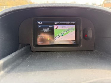 Renault kangoo express 1.5 dci 90 cv kangoo express  1.5 dci 90 cv phase 2, bluetooth, radar de recul, lève vitres......