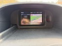 Renault kangoo express 1.5 dci 90 cv kangoo express  1.5 dci 90 cv phase 2, bluetooth, radar de recul, lève vitres......