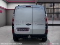Renault kangoo express 1.5 dci 90 cv kangoo express  1.5 dci 90 cv phase 2, bluetooth, radar de recul, lève vitres......