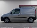 Renault kangoo express 1.5 dci 90 cv kangoo express  1.5 dci 90 cv phase 2, bluetooth, radar de recul, lève vitres......