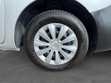 Renault kangoo express 1.5 dci 90 cv kangoo express  1.5 dci 90 cv phase 2, bluetooth, radar de recul, lève vitres......