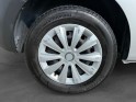 Renault kangoo express 1.5 dci 90 cv kangoo express  1.5 dci 90 cv phase 2, bluetooth, radar de recul, lève vitres......